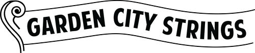 Garden City Strings
